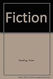 Fiction