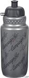 Campagnolo Record Water Bottle 500ml
