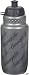Campagnolo Record Water Bottle 500ml