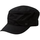 Quiksilver B Saigon Hat