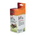 ZILLA Gut Load Cricket & Insect Food 4 OZ