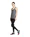 Under Armour Women's UA Authentic HeatGear Tights