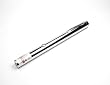 Easypointer Green Laser Pointer 5 mW