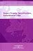 Project Finance, Securitisations and Su (v. 5)