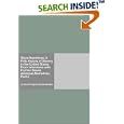 Slave Narratives: A Folk History of Slavery in the United States From Interviews with Former Slaves Arkansas Narratives,... by Work Projects Administration