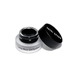 Bobbi Brown Long-Wear Gel Eyeliner Black Ink