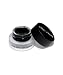 Bobbi Brown Long-Wear Gel Eyeliner Caviar Ink