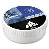 adidas Leather Balsam-Clear