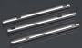 130-428 Tail Rotor Output Shafts Furion 450 (3)