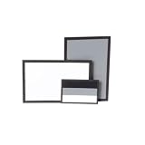 X-Rite 421869 Mini Gray Balance Card