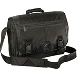 Targus Notebook Messenger/A 7-inch 16-inch Black