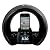 JBL AirPlay対応 iPod/iPhone用スピーカーJBL ON AIR ONAIRWIRELESS ONAIRWIRELESSBLKJ
