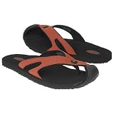 Keen Men's Barbados II