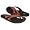 Rust/Black