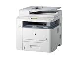 imageRUNNER 1133A - Multifunktionsgerät (Drucker/Kopierer/Scanner) - s/w