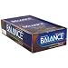 Balance Bar - High Protein Complete Nutrition Energy Bar - Mocha Chip - 15 - 1.76 oz bars [26.4 oz ]