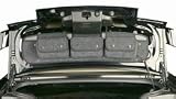 Covercraft Custom Pocket Pod, Charcoal
