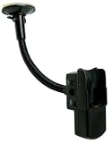 Nokia N80 Car Cradle/Mount/Charger Switch/Speaker/Audio in (Retail Box)