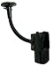 Nokia N80 Car Cradle/Mount/Charger Switch/Speaker/Audio in (Retail Box)