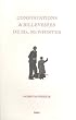 Constatations & billeves�es de Mr. McWhirter