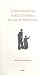 Constatations & billevesées de Mr. McWhirter