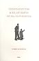 Constatations & billeves�es de Mr. McWhirter