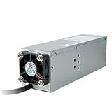 In Win IP-AD80A7-2 ATX12V Power Supply - 80 W