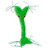 Giant Microbes Nerve Cell (Neuron)