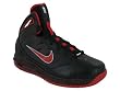 Nike Men's NIKE AIR MAX HYPERIZE BASKETBALL SHOES