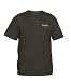 Gamehide Mathew's Bow Short Sleeve Tee