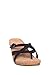 UGG Australia Women's Adalie