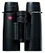 Leica Binoculars Ultravid 7x42 BR Black Rubber Armored