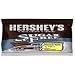 Hersheys Sugar Free Chocolate Candy - 3.3 Oz Pack, 12 Packs