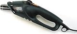 Eigenschaften Black & Decker 809280 / Black & Decker Black & Decker Heissluftgerät