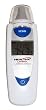 Samsung Healthy Living TET-01BN Digital Ear Thermometer