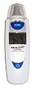 Samsung Healthy Living TET-01BN Digital Ear Thermometer