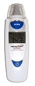 Samsung Healthy Living TET-01BN Digital Ear Thermometer