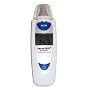 Samsung Healthy Living TET-01BN Digital Ear Thermometer