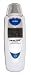 Samsung Healthy Living TET-01BN Digital Ear Thermometer