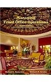 Managing Front Office Operations