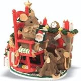 Christmas Fun