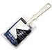 11 1/4" Low Heat Spoon-Stir (13-0356)
