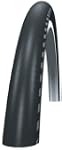 Schwalbe 11100159 - Pneumatico ATB KO...