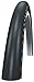 26x1.35 Schwalbe Kojak Tire Wire Bead