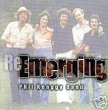 Emerging/Re-Emerging