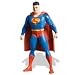 Search : Reactivated Series 4 Super Squad Action Figure - Superman