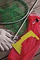 Hurricane All Inclusive Lobster Kit