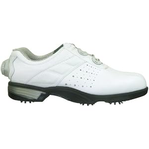 FootJoy ReelFit Golf Shoes by Footjoy