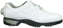 FootJoy ReelFit Golf Shoes