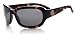 Bolle Fusion Tease Sunglasses (Dark Tortoise/Polarized TNS)
